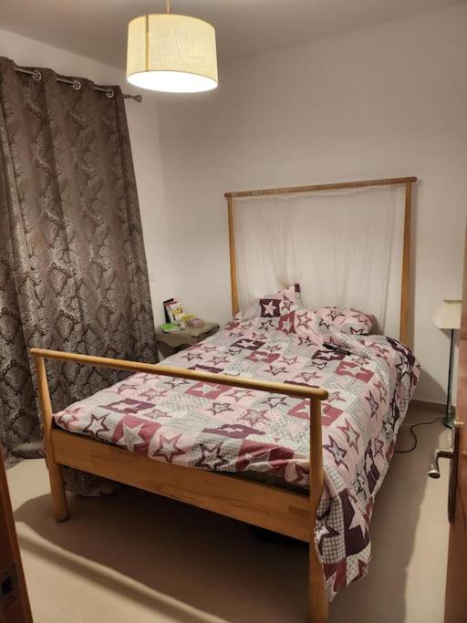 Вилла Contempory Exclusive Sitges Area Оливелья Экстерьер фото