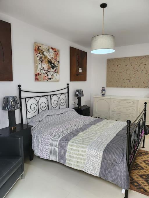 Вилла Contempory Exclusive Sitges Area Оливелья Экстерьер фото