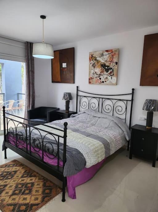 Вилла Contempory Exclusive Sitges Area Оливелья Экстерьер фото